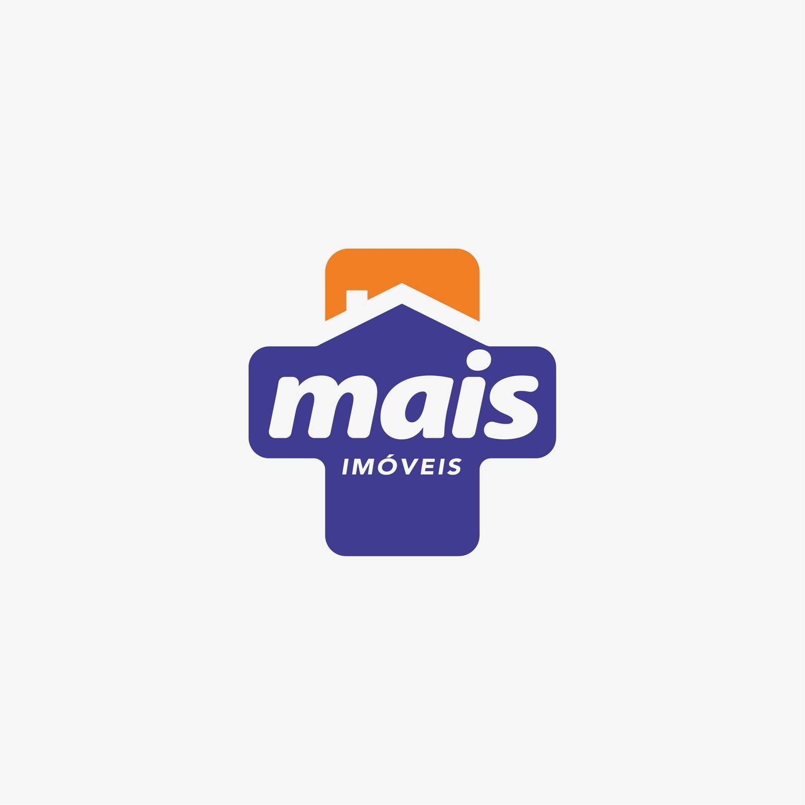 MAIS IMÓVEIS