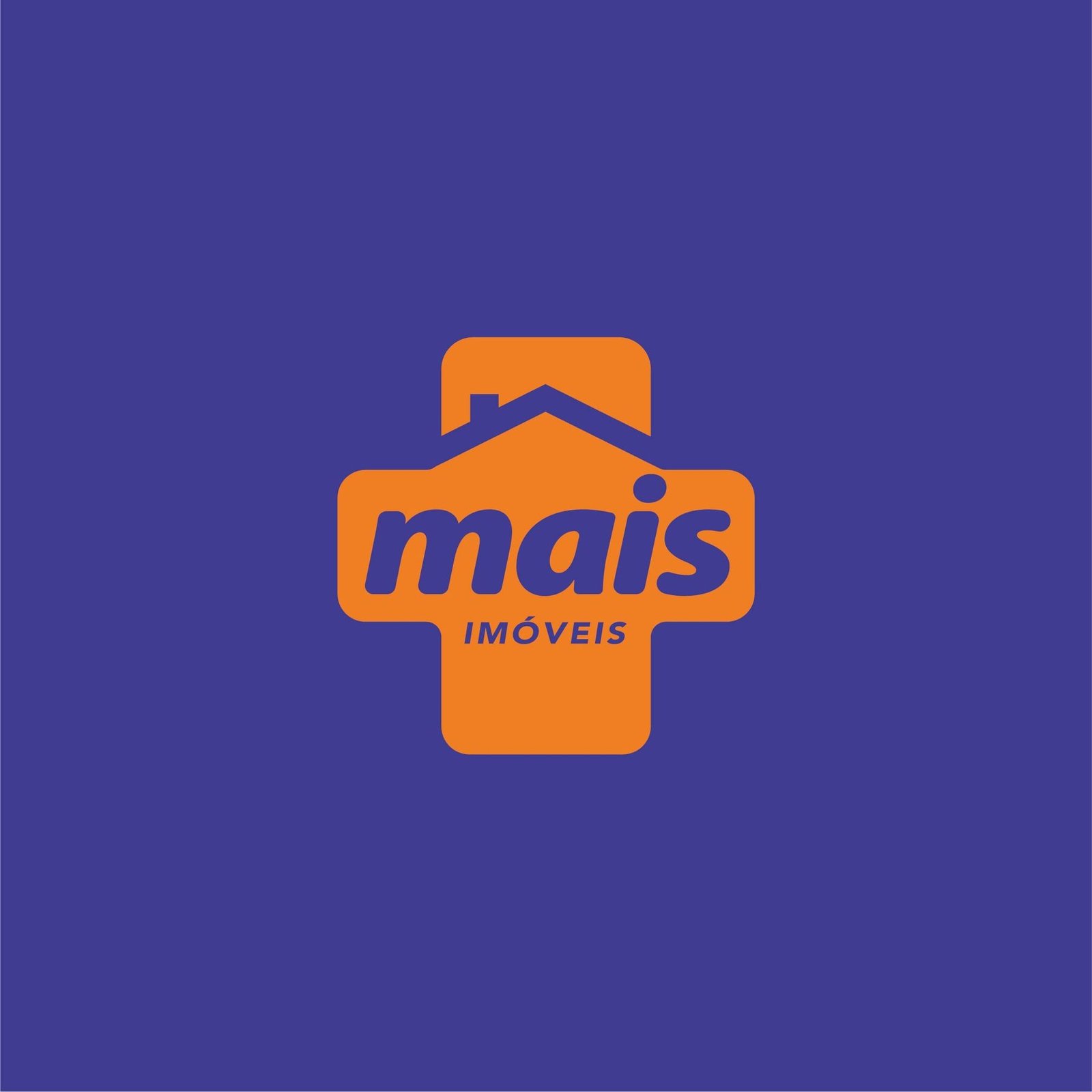 MAIS IMÓVEIS