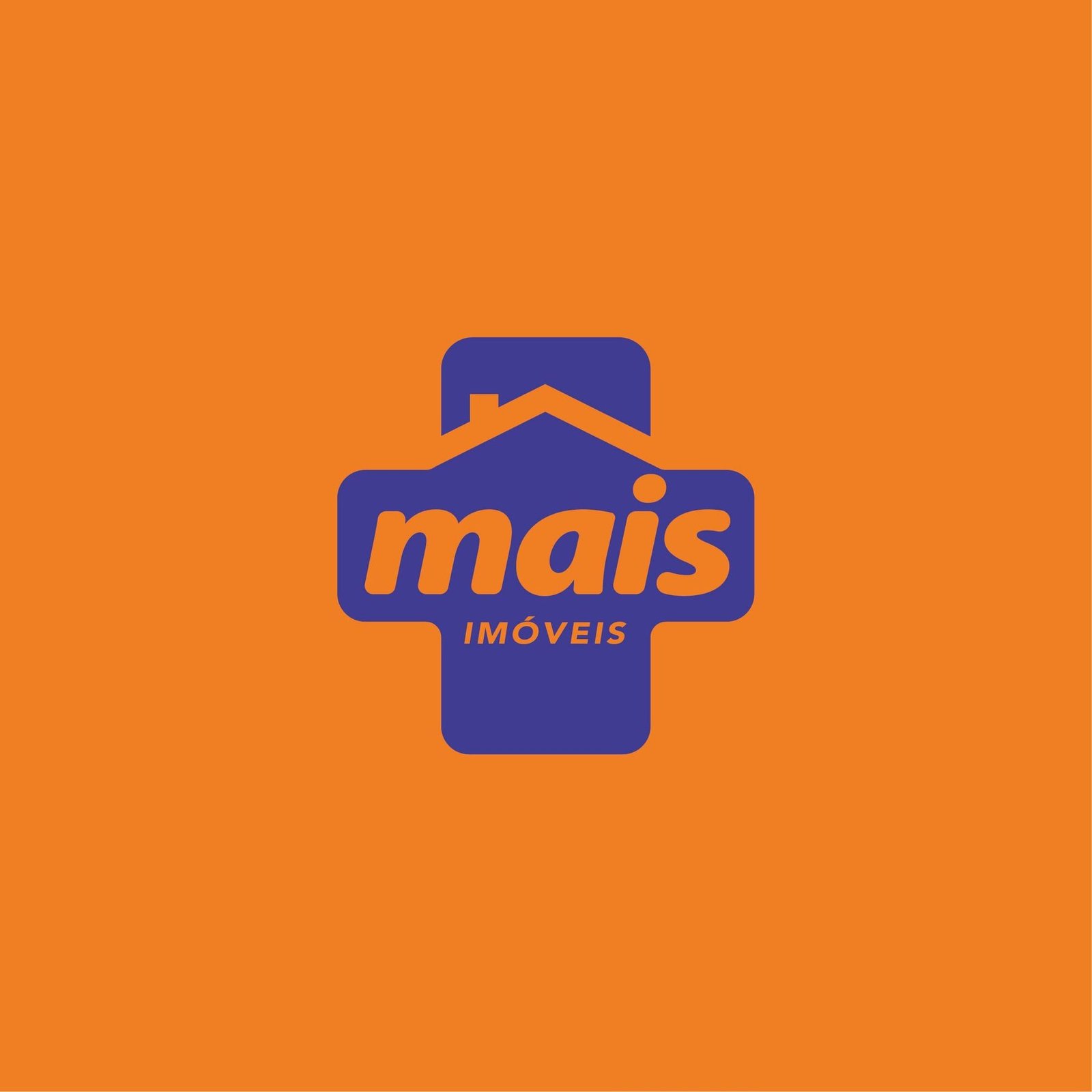 MAIS IMÓVEIS