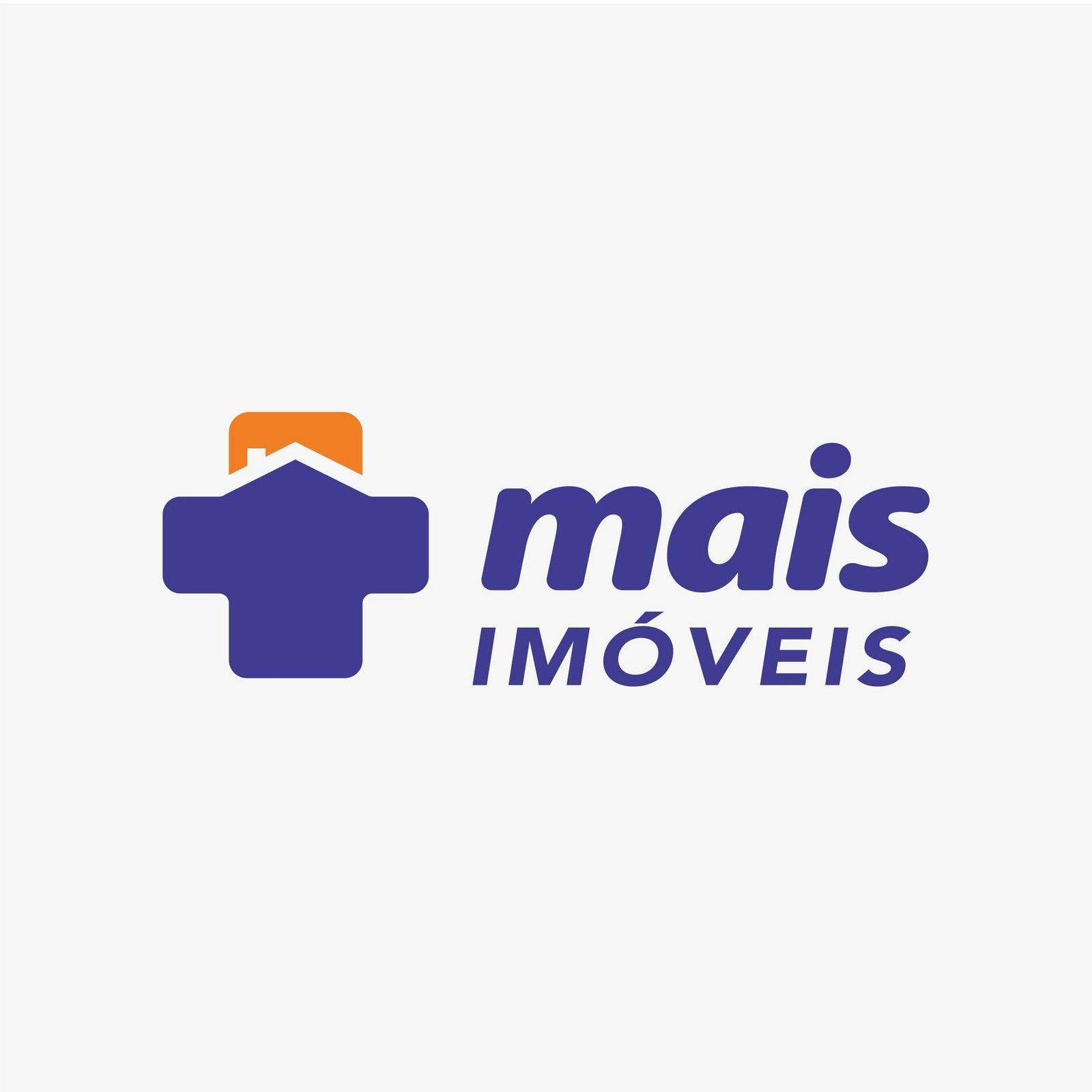 MAIS IMÓVEIS