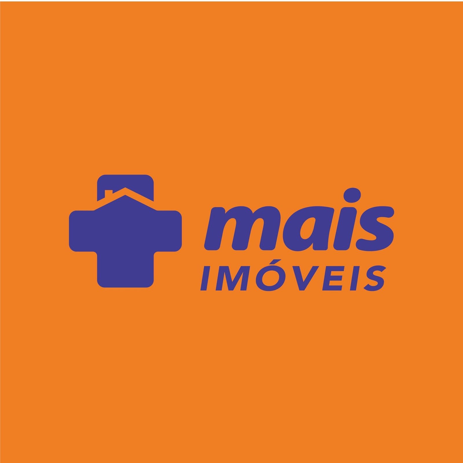 MAIS IMÓVEIS