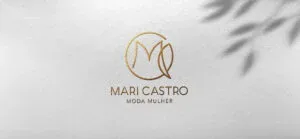 Marca MARI CASTRO