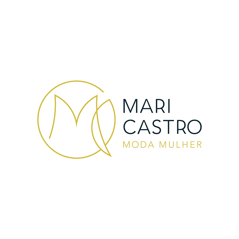MARI CASTRO