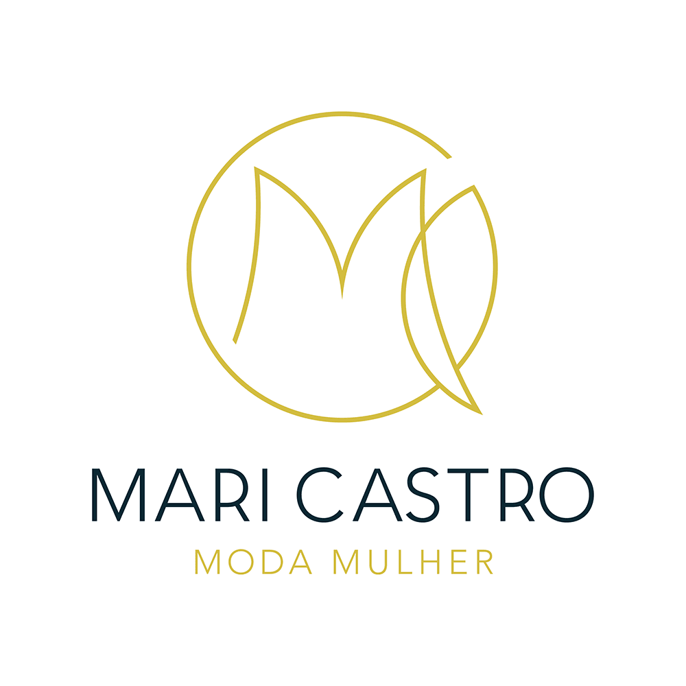 MARI CASTRO