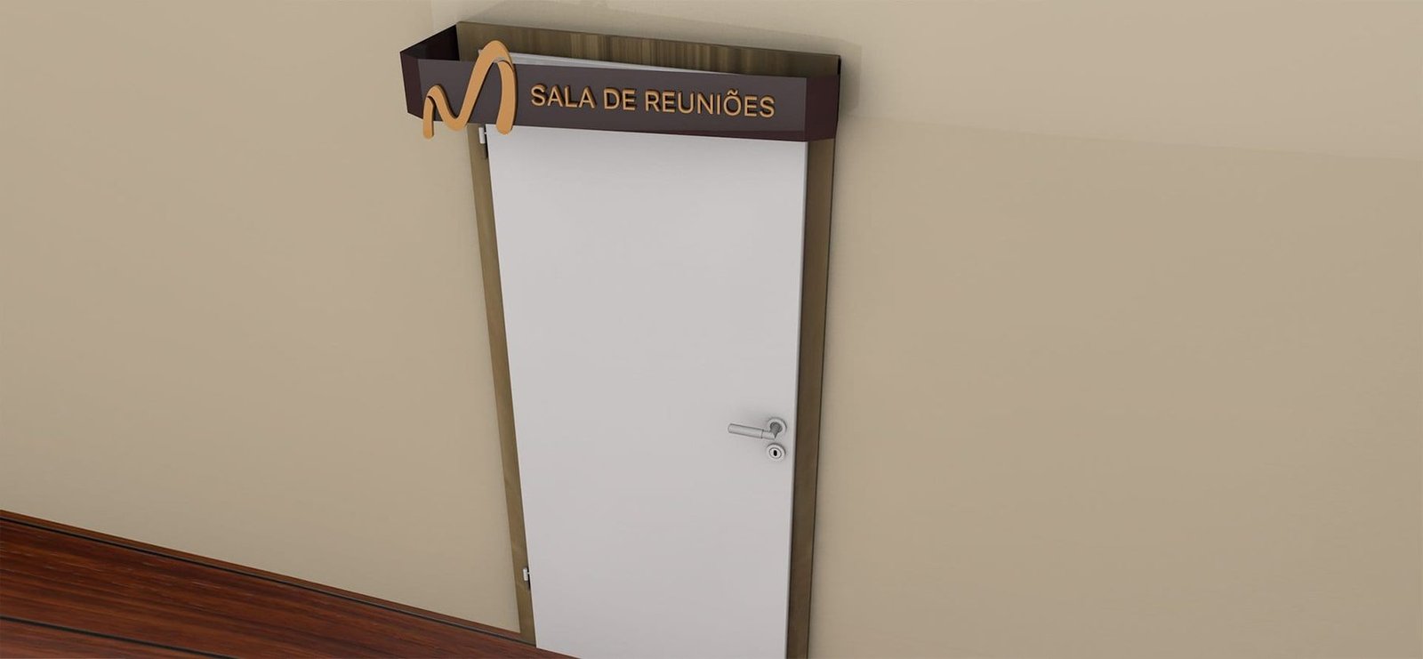 Monjuá Engenharia Arquitetônica