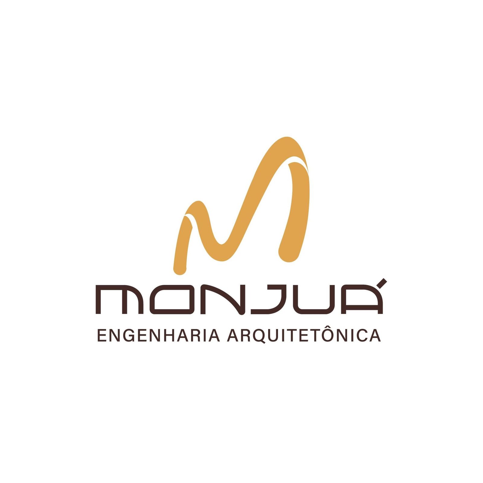 Monjuá Engenharia Arquitetônica