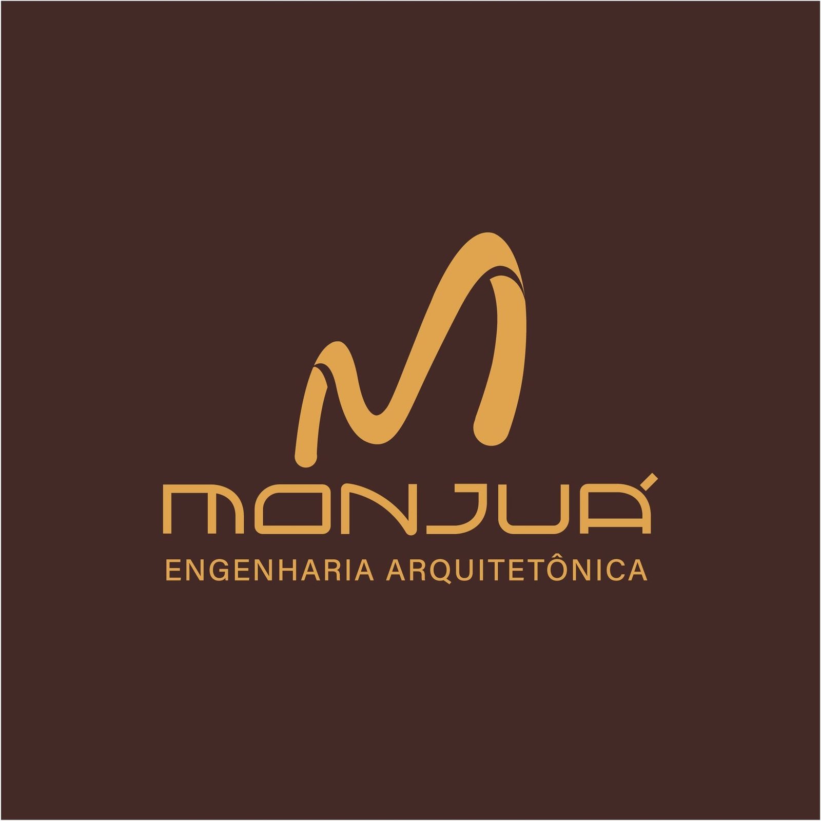 Monjuá Engenharia Arquitetônica