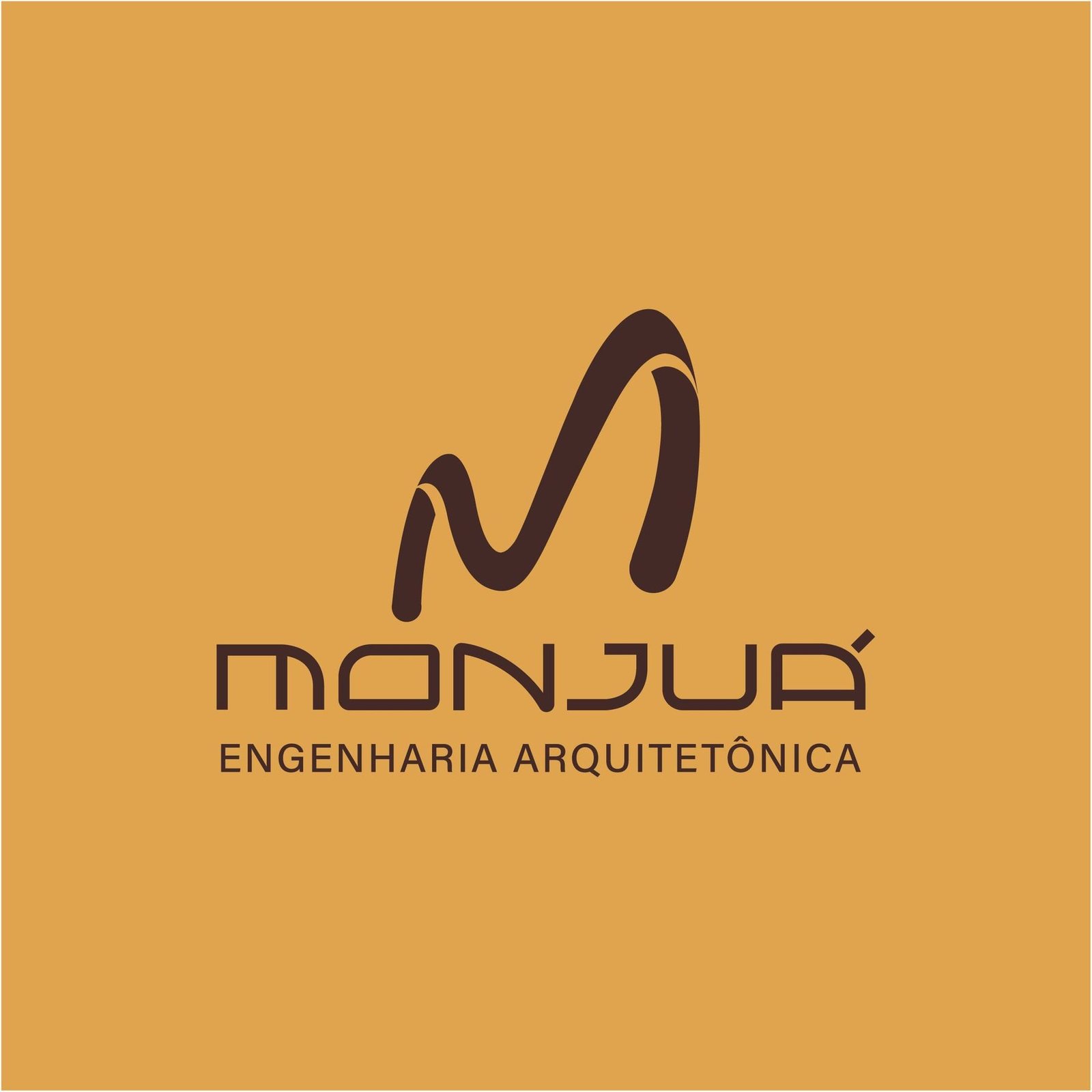 Monjuá Engenharia Arquitetônica