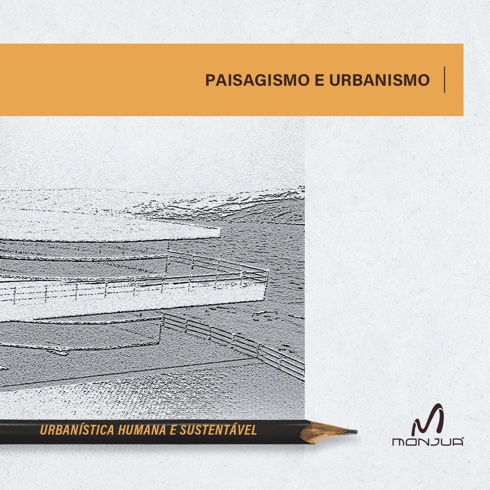 Monjuá Engenharia Arquitetônica