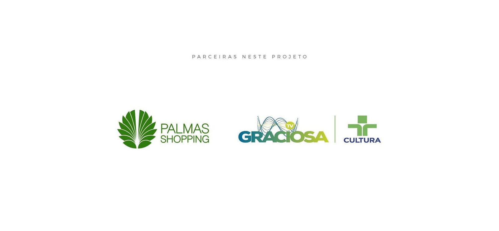 Projeto Stand Up Gracioso