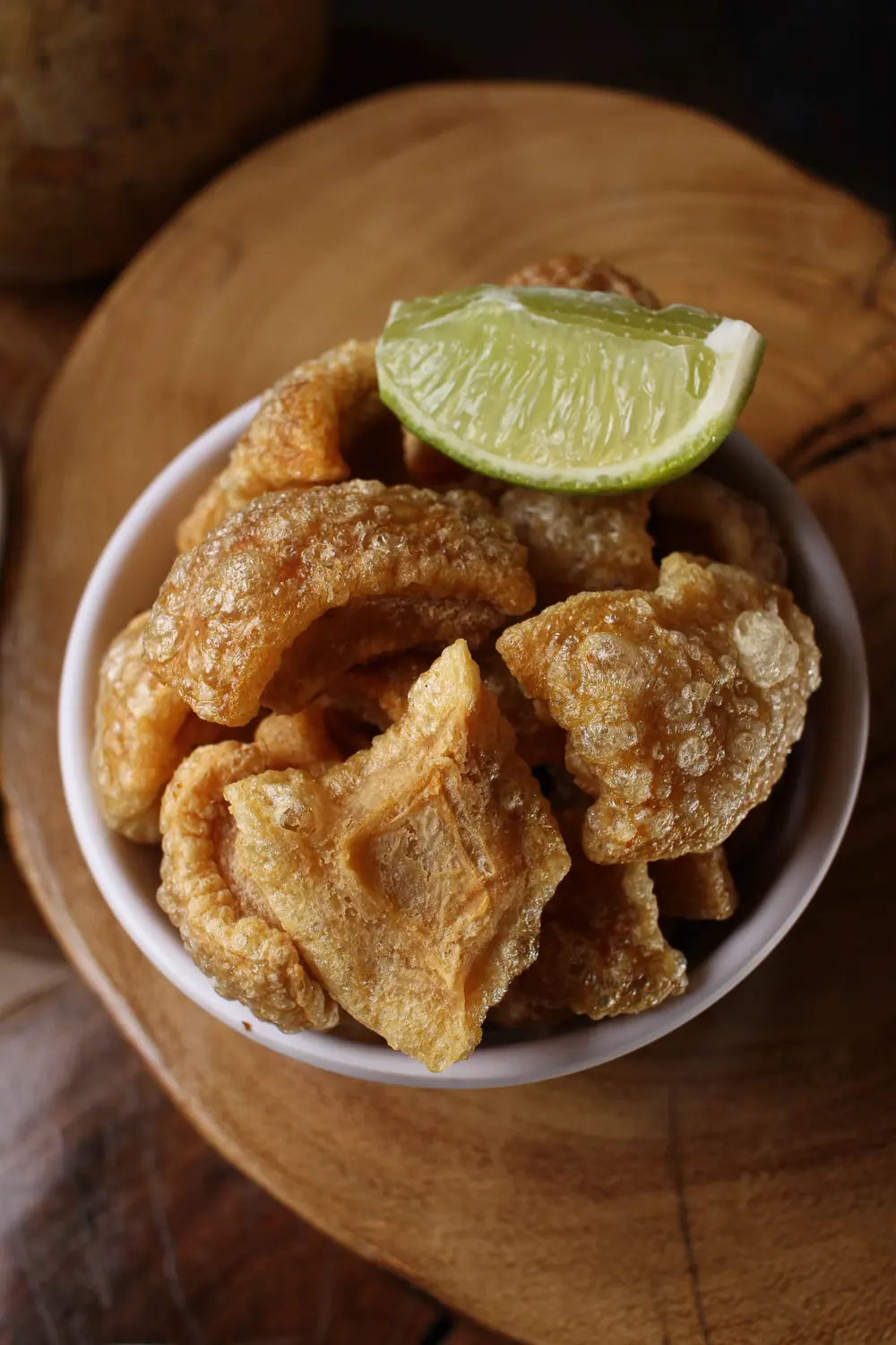 Rota Gastronômica Parauapebas