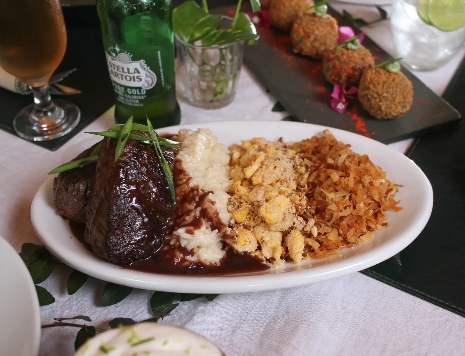 Rota Gastronômica Parauapebas