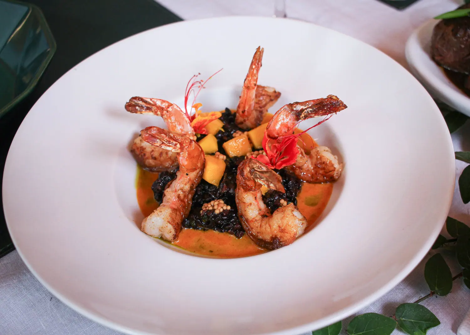 Rota Gastronômica Parauapebas
