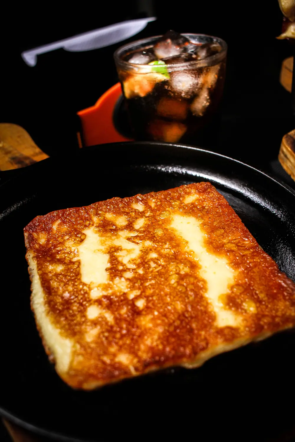 Rota Gastronômica Parauapebas