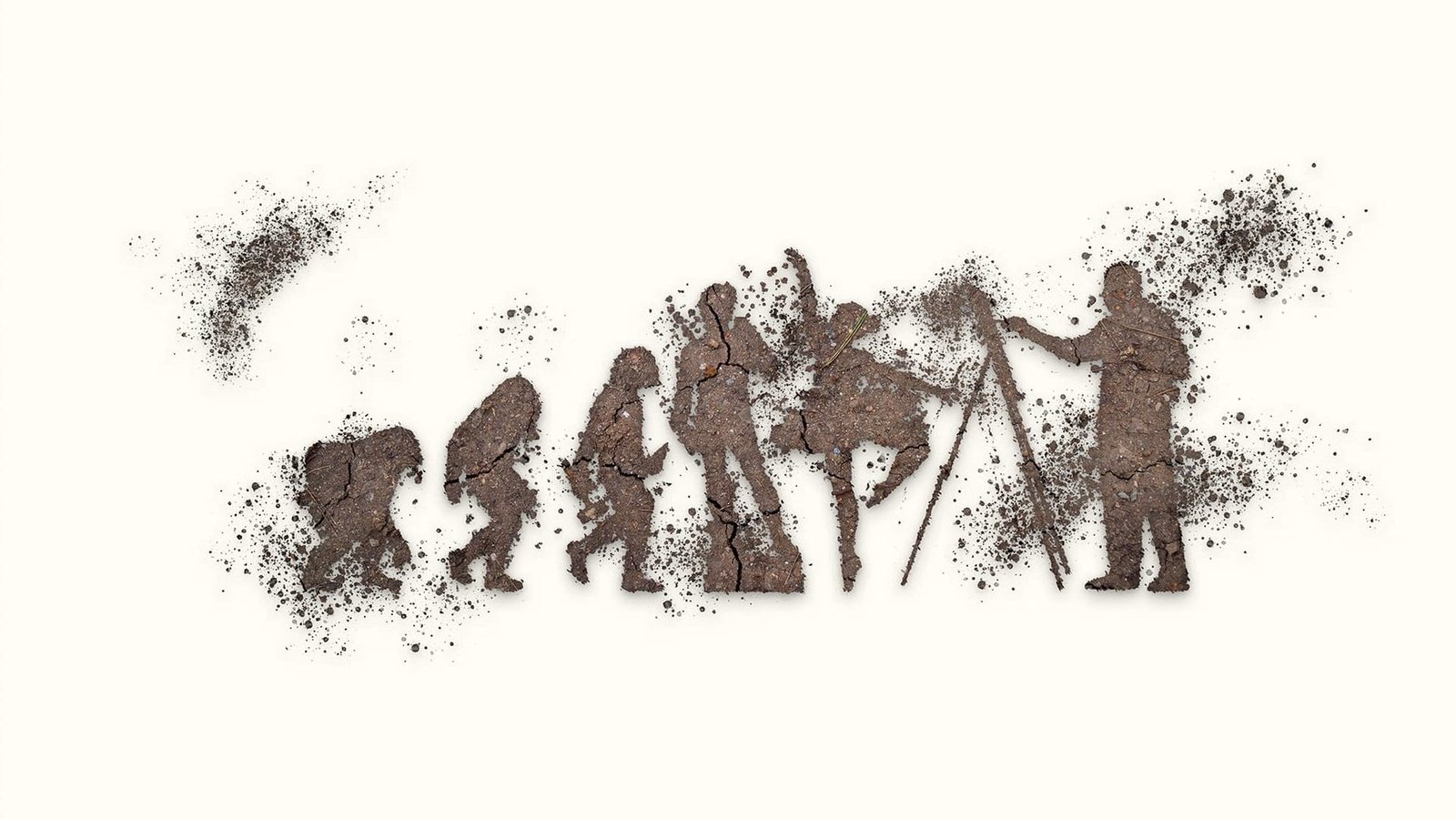 SALVE CULTURA DA ARTE