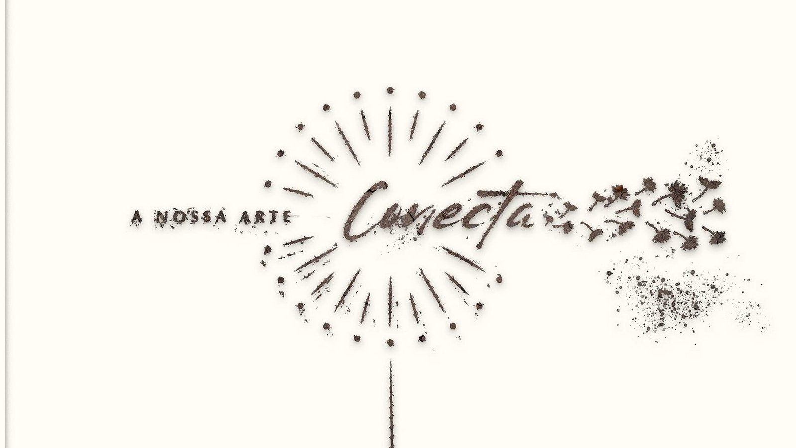 SALVE CULTURA DA ARTE
