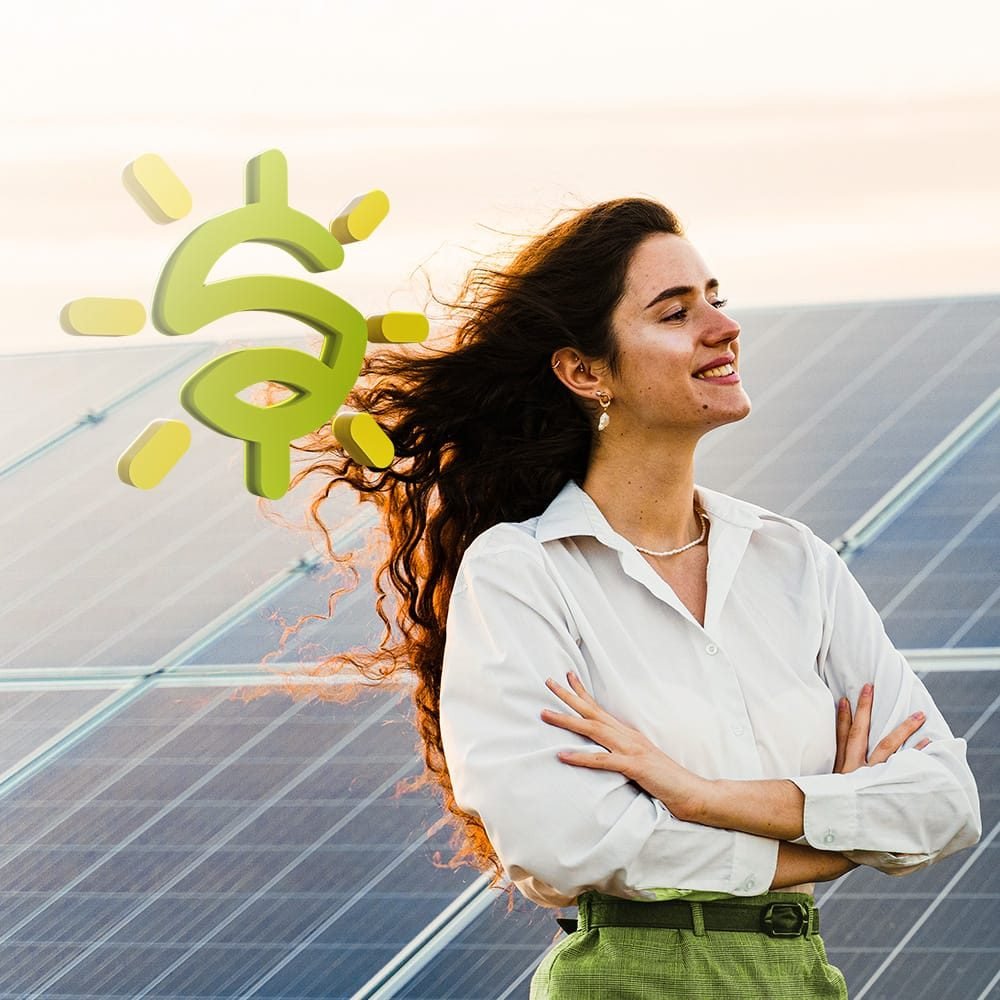 SUNDEAL MERCADO SOLAR