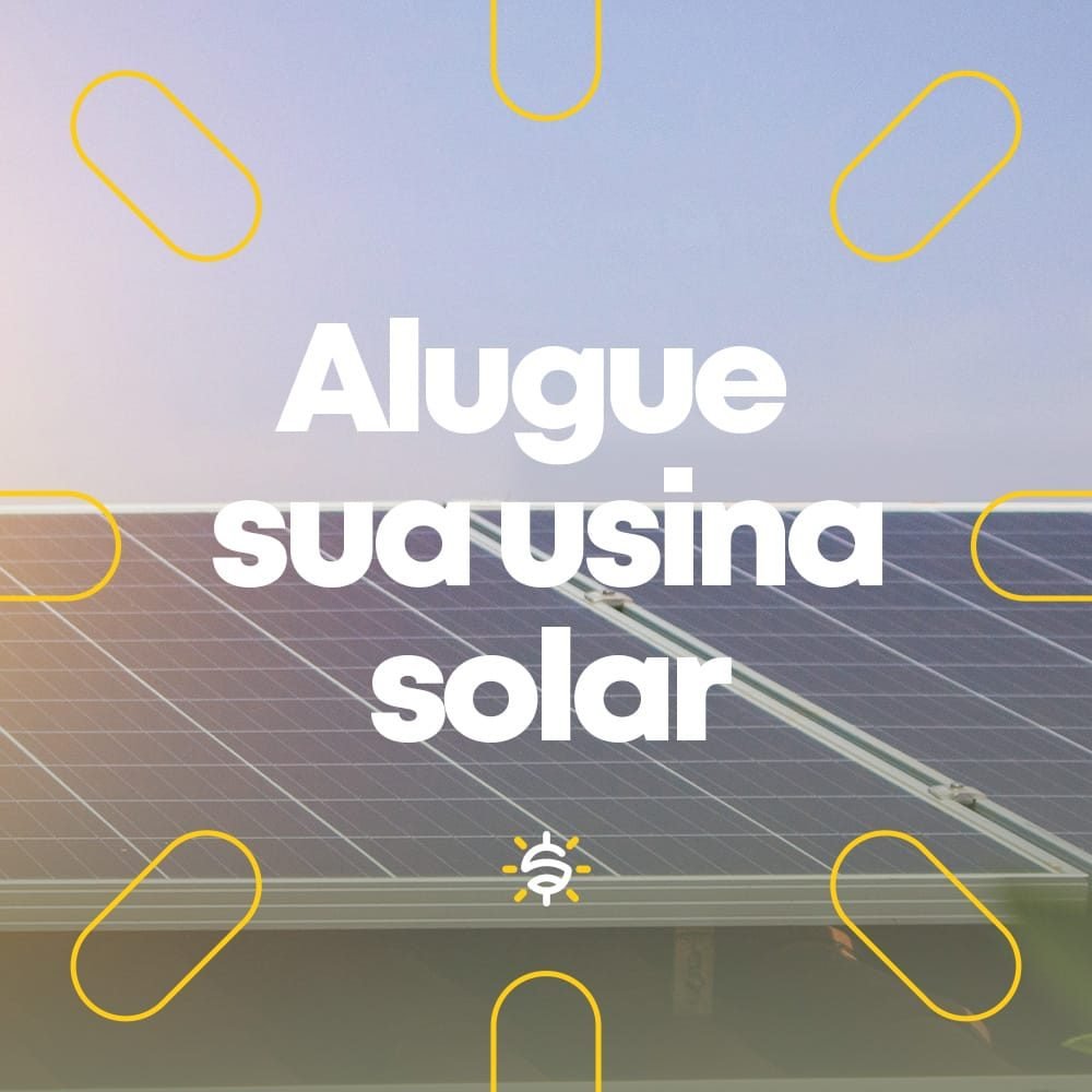 SUNDEAL MERCADO SOLAR