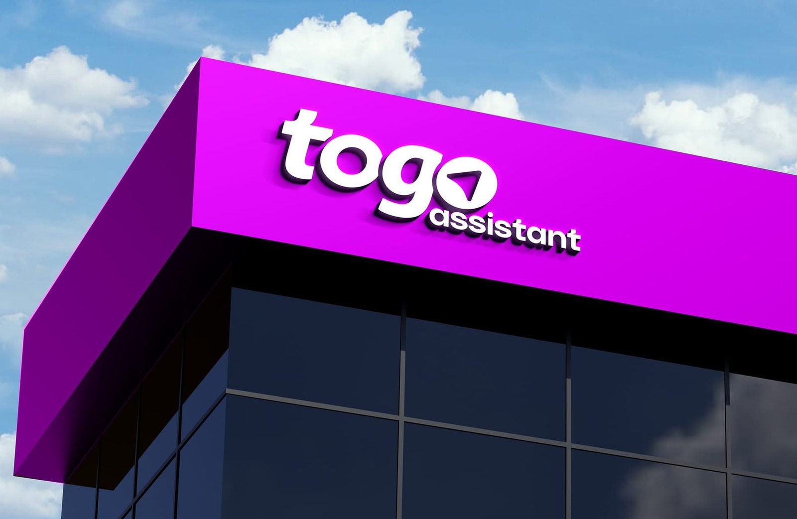 TOGO