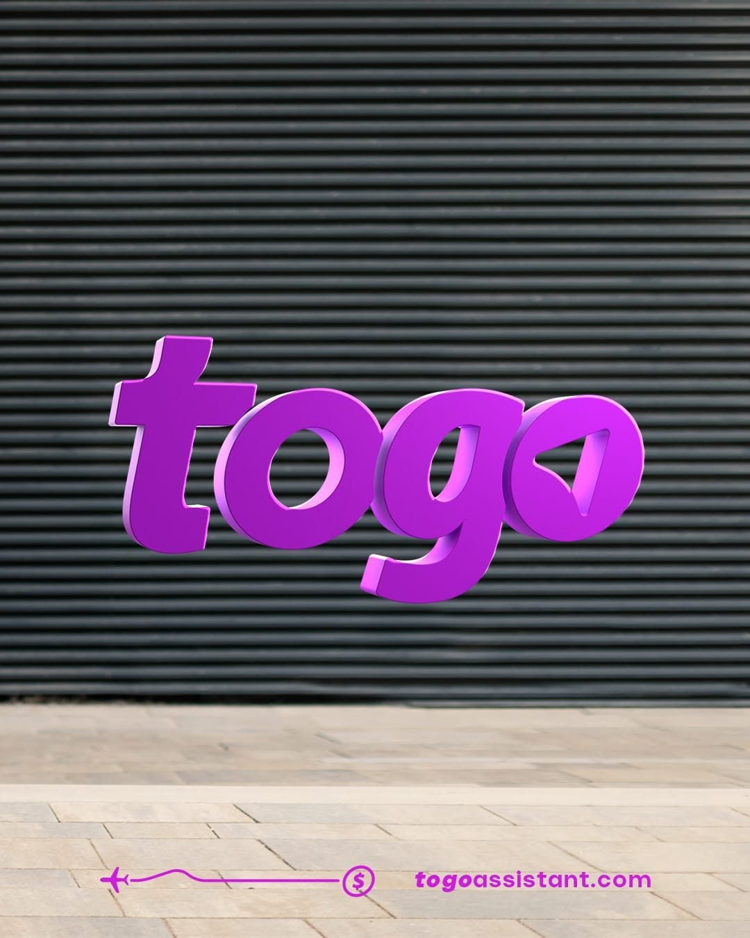 TOGO