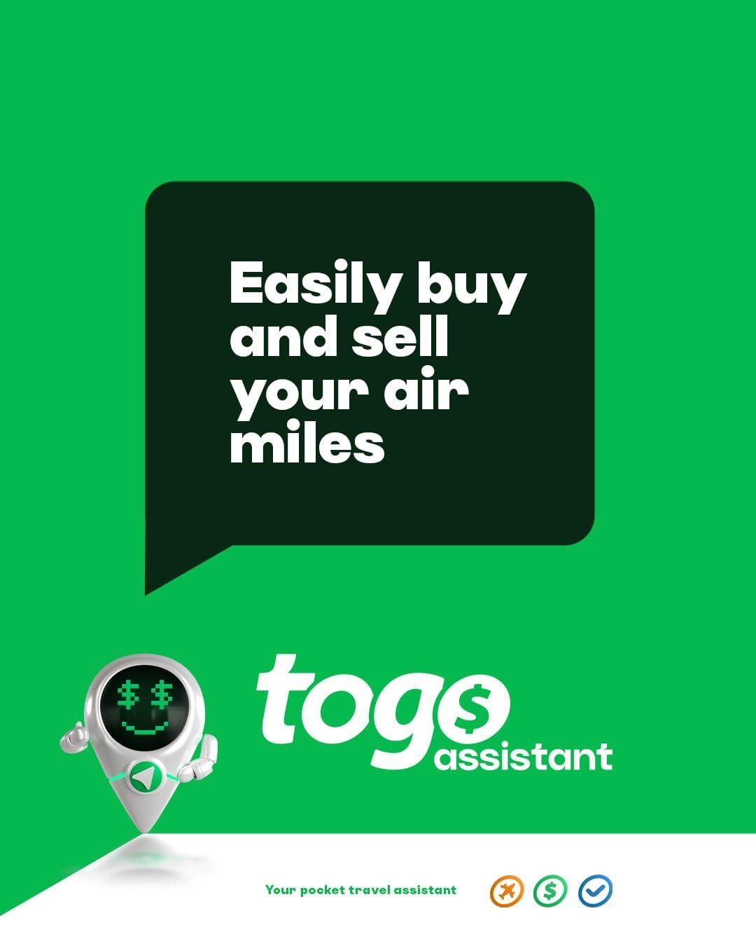 TOGO