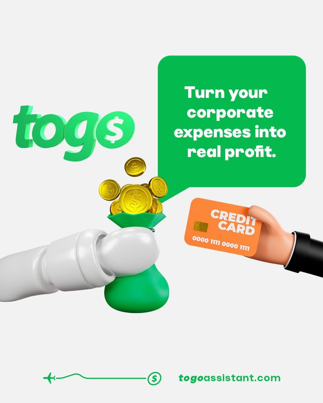 TOGO