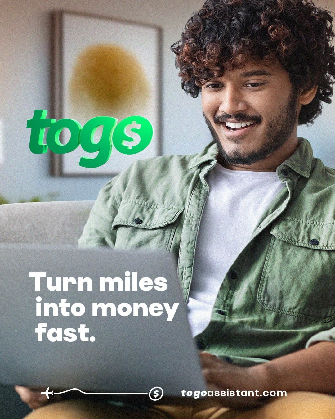 TOGO
