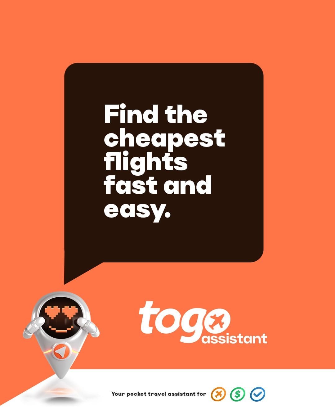 TOGO