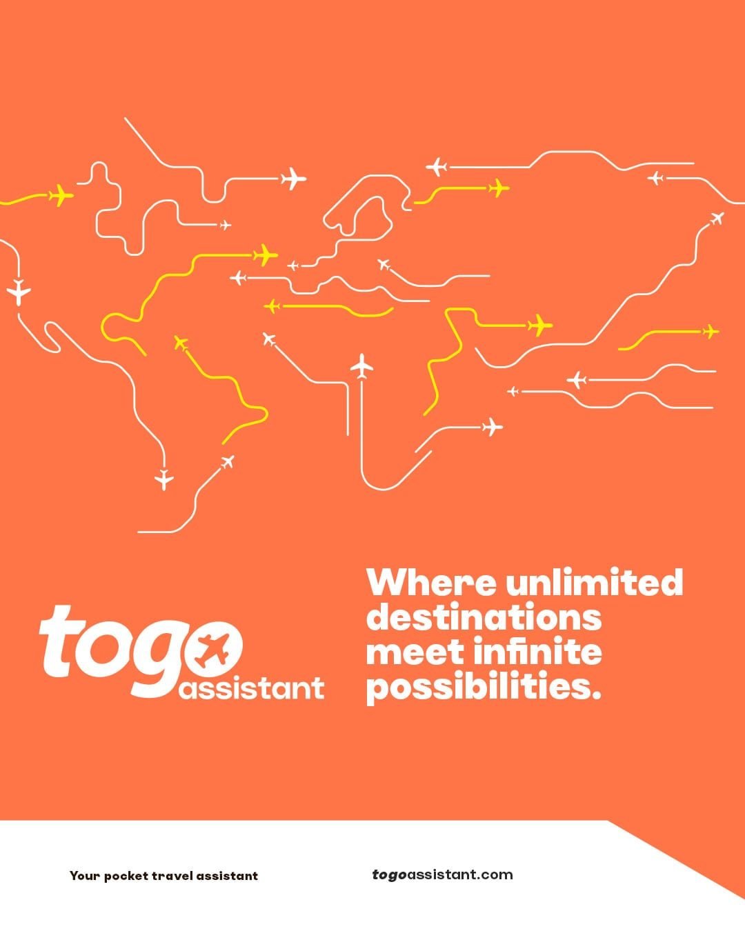 TOGO