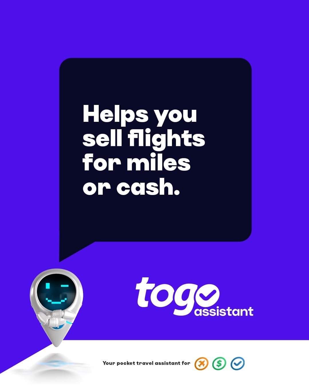 TOGO