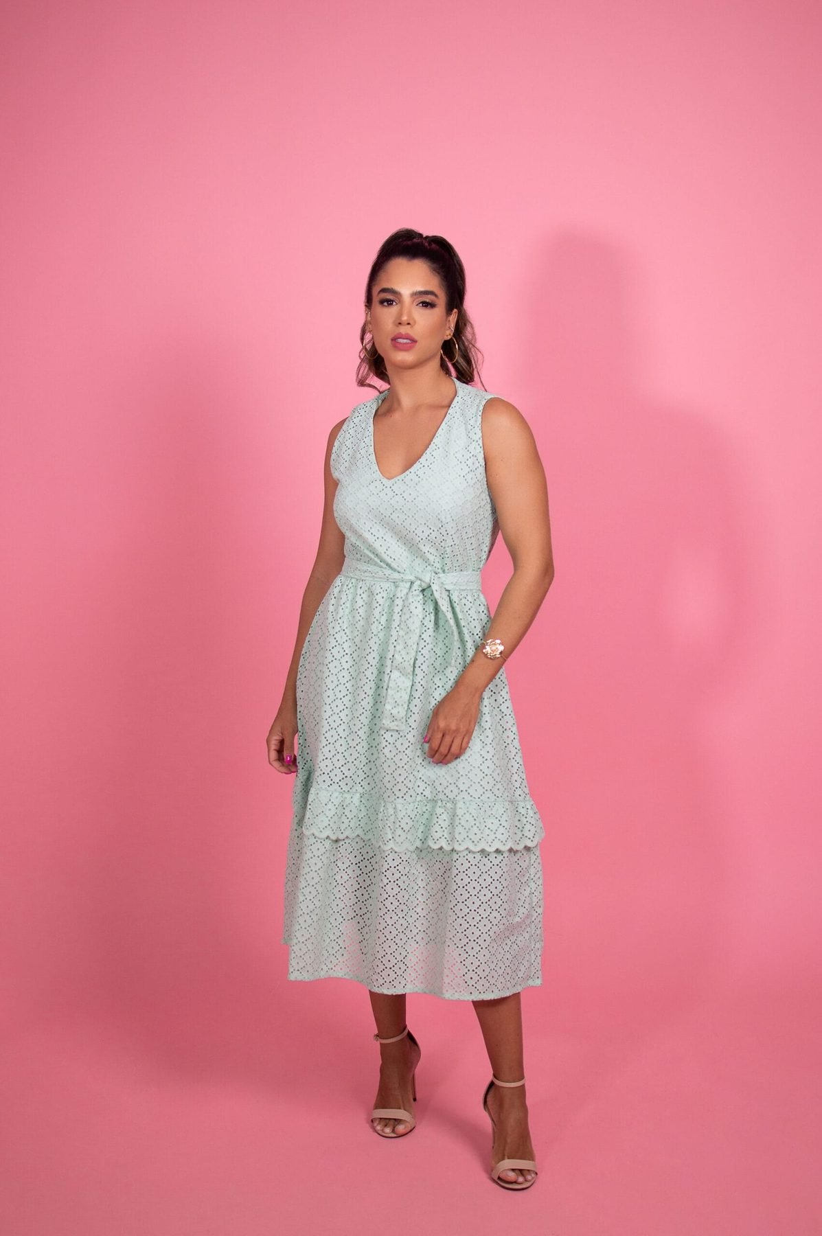 VALENTINA MACHADO