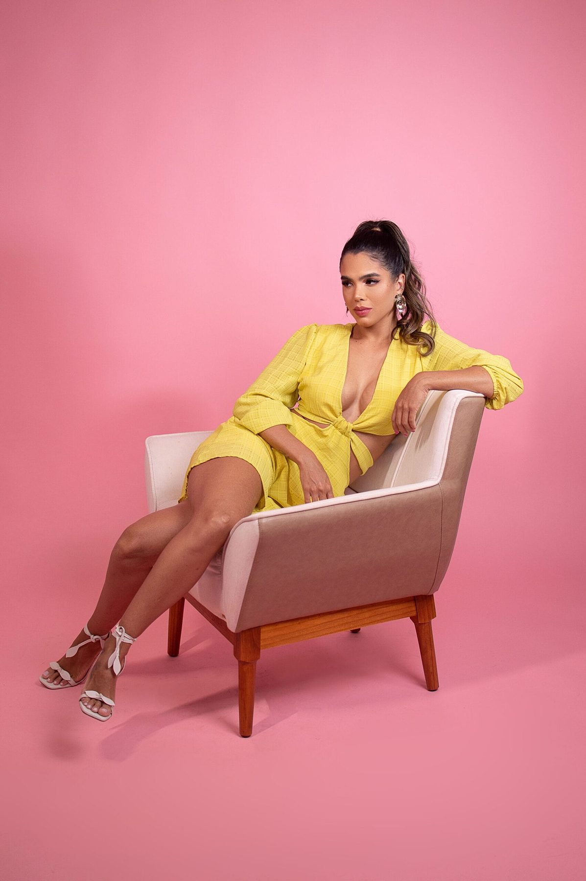 VALENTINA MACHADO