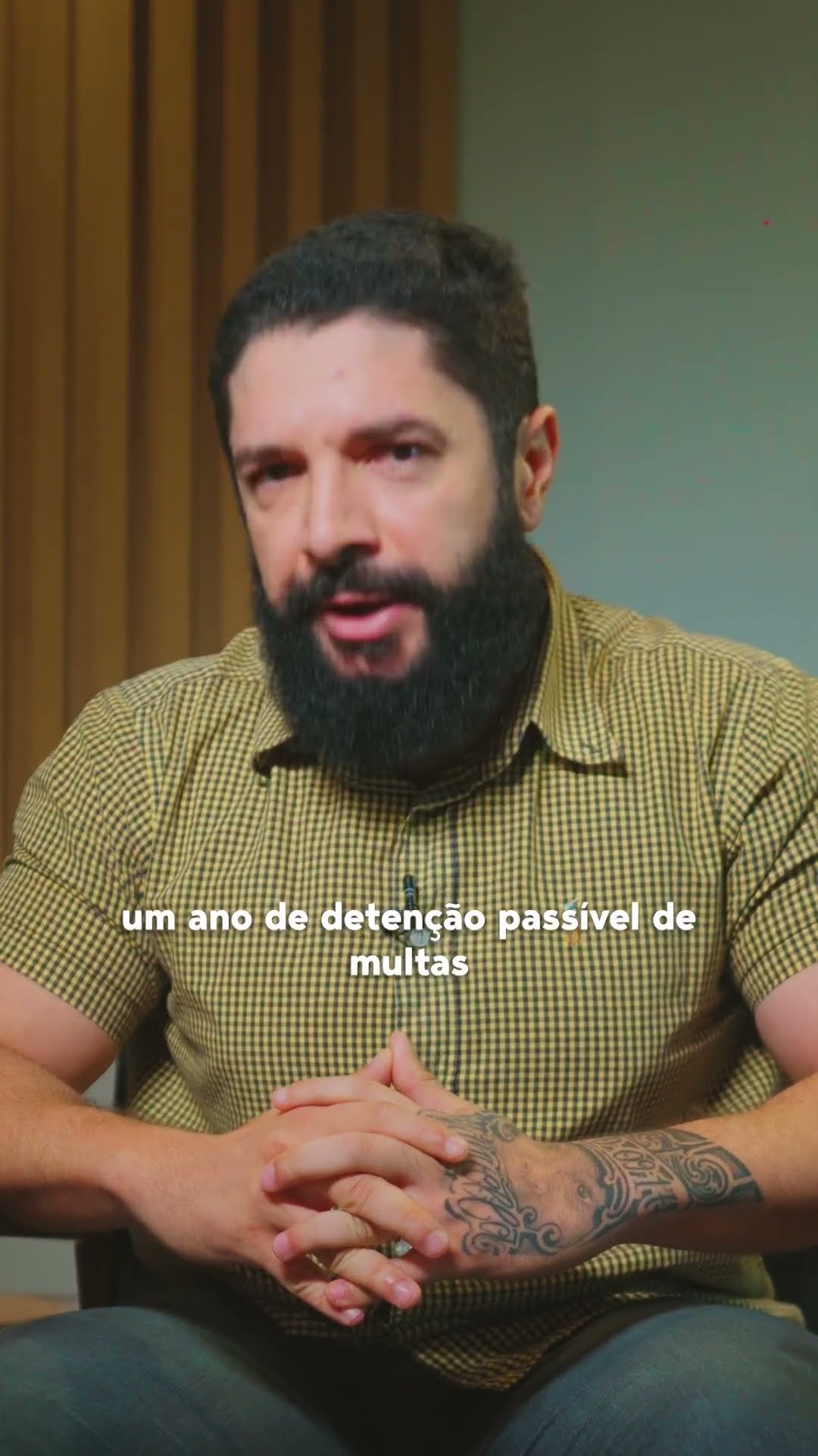 Registro de marca