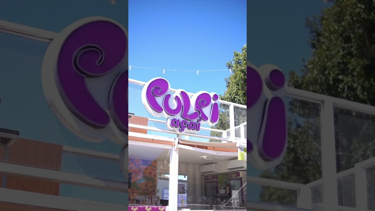Sua marca pronta
e anunciando em 30 dias