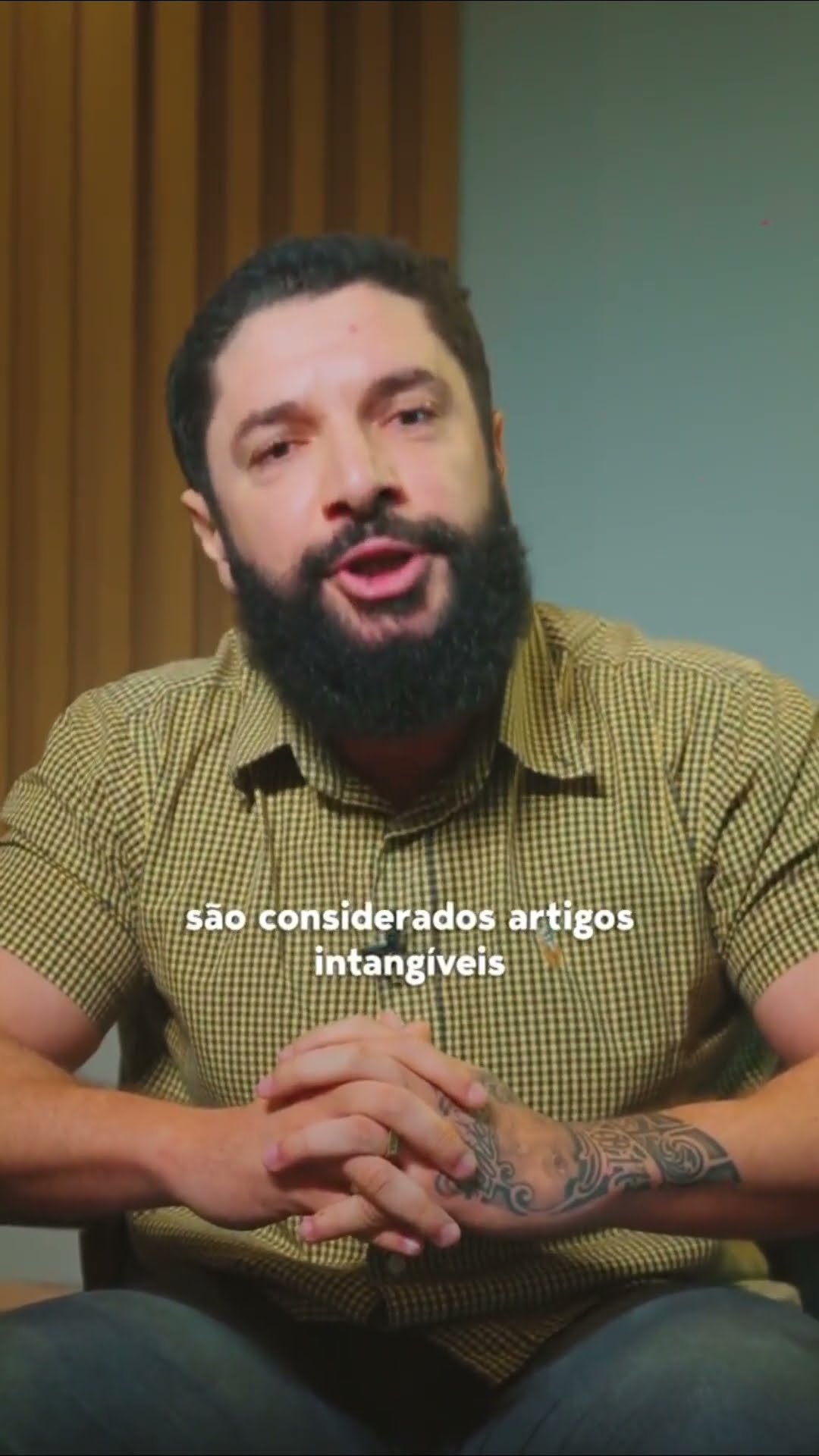 Vídeo