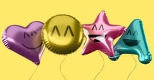 CapaSEO 1200x630pxl 2