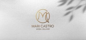 Superbanner 1920x890 4