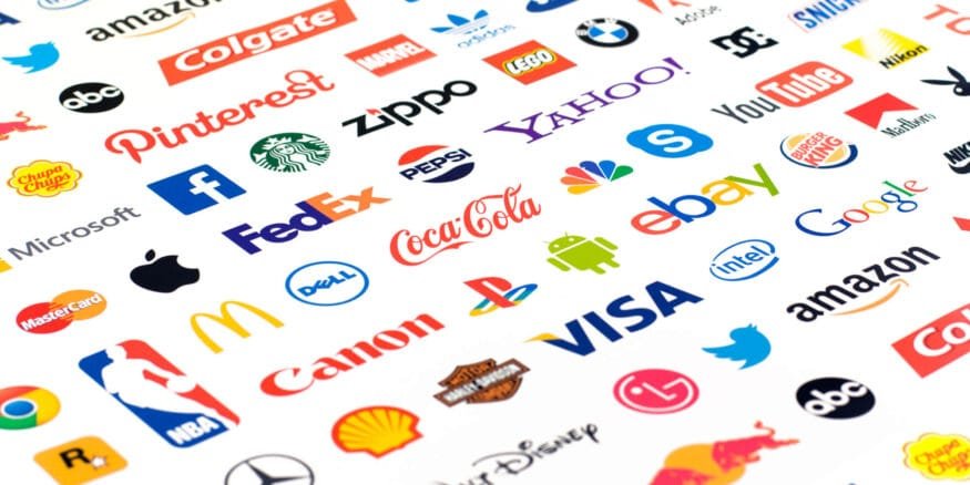 Tudo o que você precisa saber para criar um logo memorável 1 Marcas del Mundo