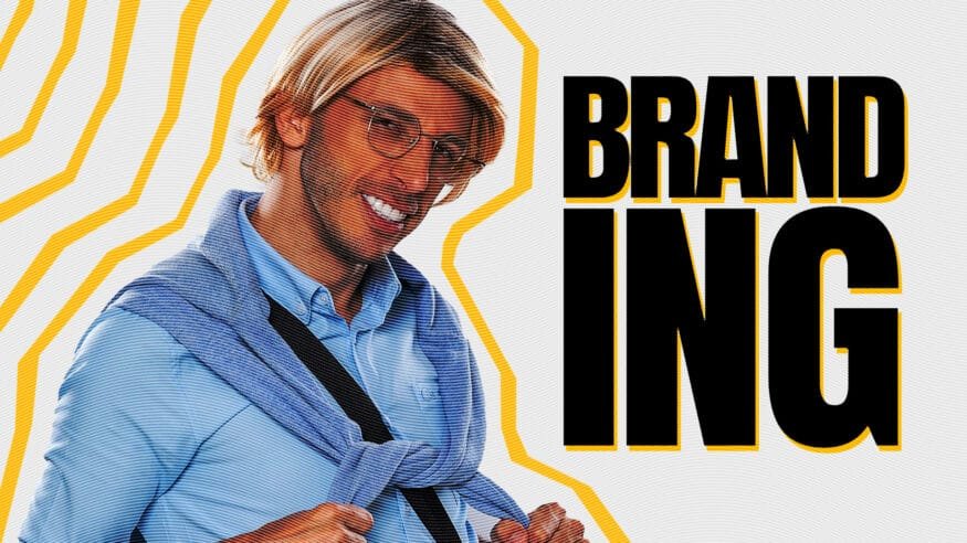 Tudo o que você precisa saber sobre branding 1 branding2