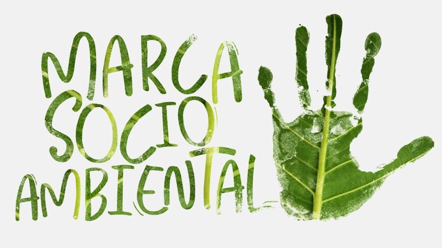Marcas socioambientalmente responsáveis 1 socioambiental