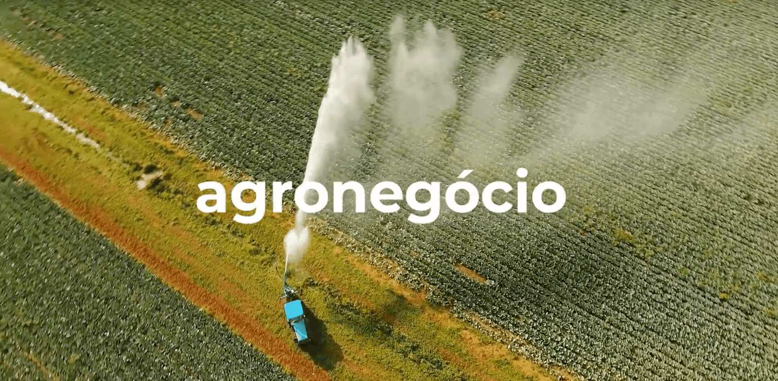 Screenshot 2025 11 19 at 14.53.37 scaled